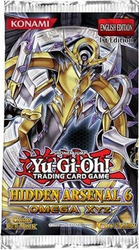 YGO (Pre-Order) Pack Promotion - 36 packs gets a free deck box!