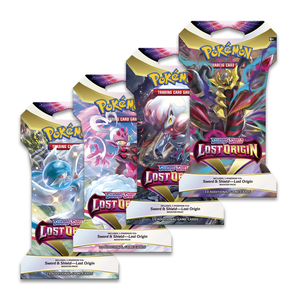 products/LostOrigins-Sleeved.png