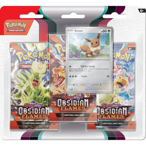 products/ObsidianFlames3packChecklane.jpg