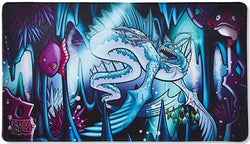 Dragon Shield - Playmat (Select Colour)