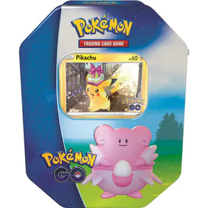 products/PokeGoBlissey.webp