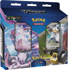 products/Pokemon_TCG_Pokemon_GO_V_Battle_Deck_Mewtwo_vs._Melmetal-scaled_394x_c30efba9-5741-47be-b26c-11fd2e5b5eb7.webp