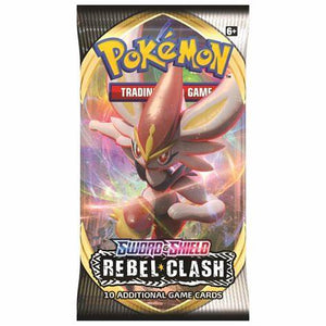 products/RebelClashLiveBreak.jpg