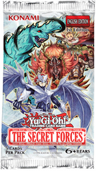 YGO (Pre-Order) Pack Promotion - 36 packs gets a free deck box!