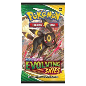 products/ShopifyImageTemplateLooseBoosterPacks.png