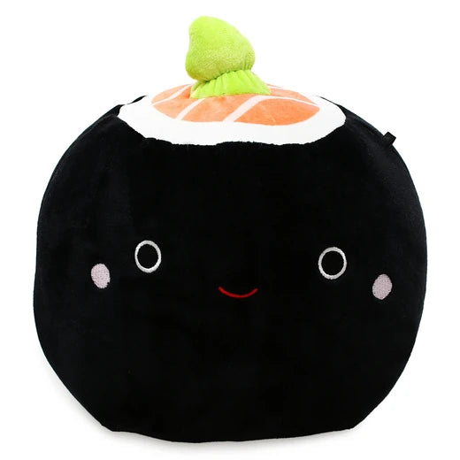 Squishmallow Shozo