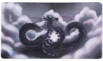 Dragon Shield - Playmat (Select Colour)