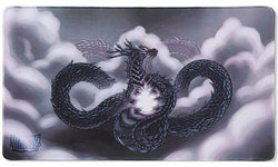 Dragon Shield - Playmat (Select Colour)