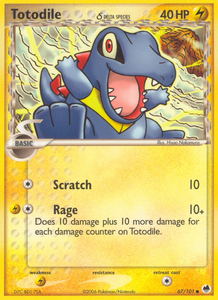 products/a6484c21-82ea-4b0f-a1be-053eb030f658.png