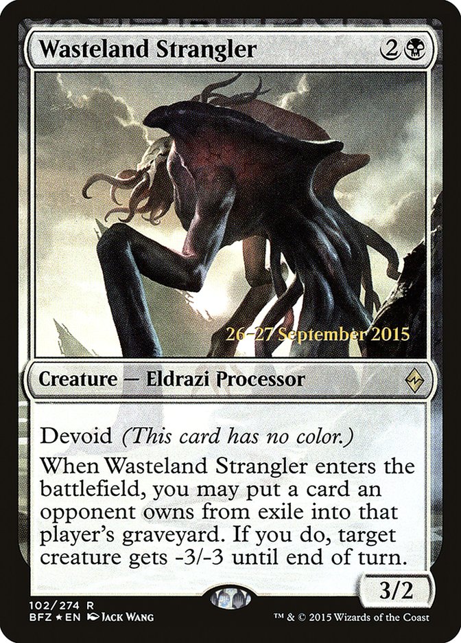 Processor Assault 2x FOIL BFZ MTG Battle for Zendikar Uncommon MINT red Processor Assault 2x FOIL BFZ MTG Battle for Zendikar Uncommon MINT red