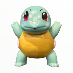 products/image_4e95779e-3fc2-4951-8309-59dfe759b929.png