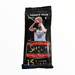 products/image_5801c754-1d63-47cc-ae9c-262b3323c07c.png