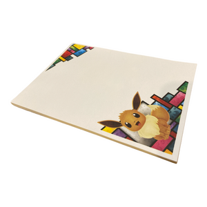 products/image_73ba65bb-fd55-438e-ba61-e0fc68007fdf.png