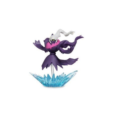 Darkrai Figurine