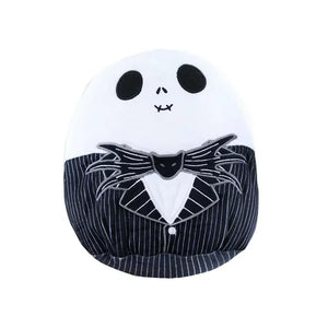 products/image_8a336058-566b-43bc-9ef0-2242f02089a8.webp