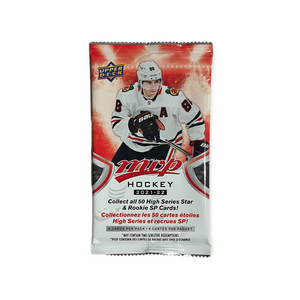 products/image_efabd596-a7d2-48d2-a188-ad920f106ec2.png