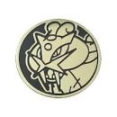 Pokemon Coins (Gameplay & Collectible)