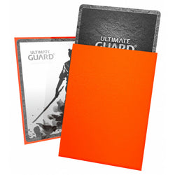 Ultimate Guard - Katana Sleeves (100ct)