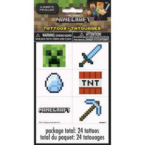 products/minecrafttat.jpg