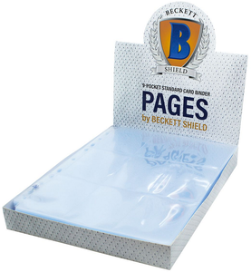 products/pages.png
