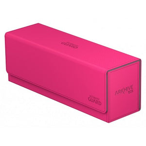 products/pink_37720446-fa19-41f7-8eb4-08e6508c8684.jpg