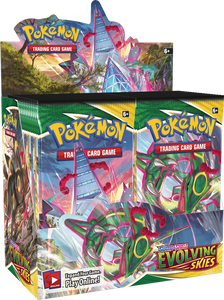 products/raw_4_34baf375-5edb-4c17-8d5c-1fde96ee7e59.png