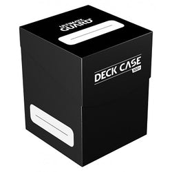 Ultimate Guard Deck Box - Standard 100+ Cards