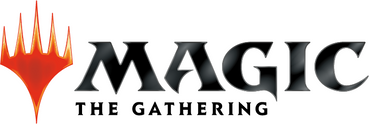 Magic The Gathering (MTG) - Commander Legends Baldur's Gate Deck Set of 4