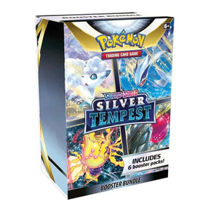 products/silvertempestboosterbundle.webp