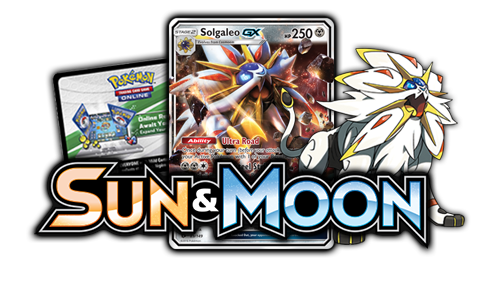Sun and Moon Base PTCGO Code - Booster Pack (FOR THE ONLINE POKEMON GAME)