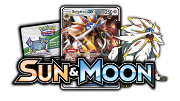 Sun and Moon Base PTCGO Code - Booster Pack (FOR THE ONLINE POKEMON GAME)