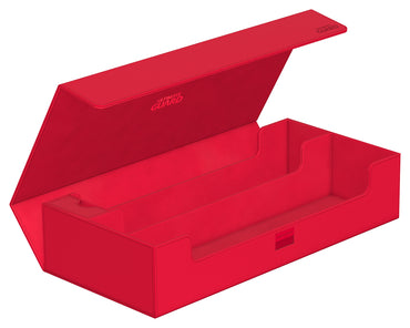 Ultimate Guard Deck Case Superhive 550+