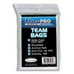 products/teambag.jpg