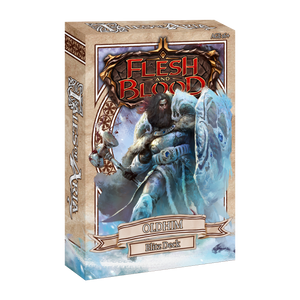 products/toa_mock_herodeck_oldhim.width-10000.png