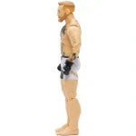 UFC: 1 Figure Pack Wave 1 - Conor McGregor 6.5 inch Action Figure