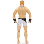 UFC: 1 Figure Pack Wave 1 - Conor McGregor 6.5 inch Action Figure