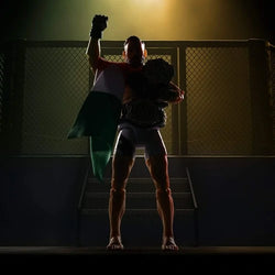 UFC: 1 Figure Pack Wave 1 - Conor McGregor 6.5 inch Action Figure