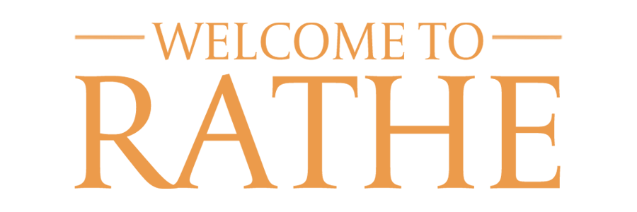 Flesh and Blood (FAB) - Welcome to Rathe Unlimited WTR - Booster Box