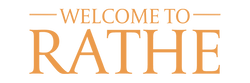 Flesh and Blood (FAB) - Welcome to Rathe Unlimited WTR - Booster Box